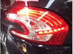 PILOTO TRASERO IZQUIERDO 