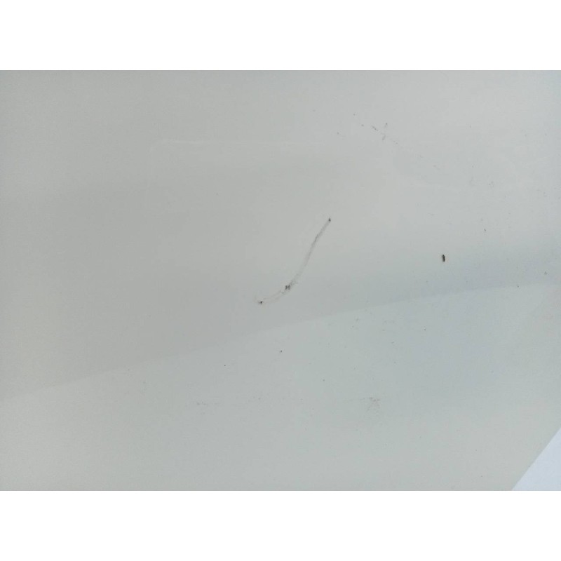 Recambio de puerta trasera izquierda para jaguar xf 2.2 diesel luxury referencia OEM IAM   E4-B4-2