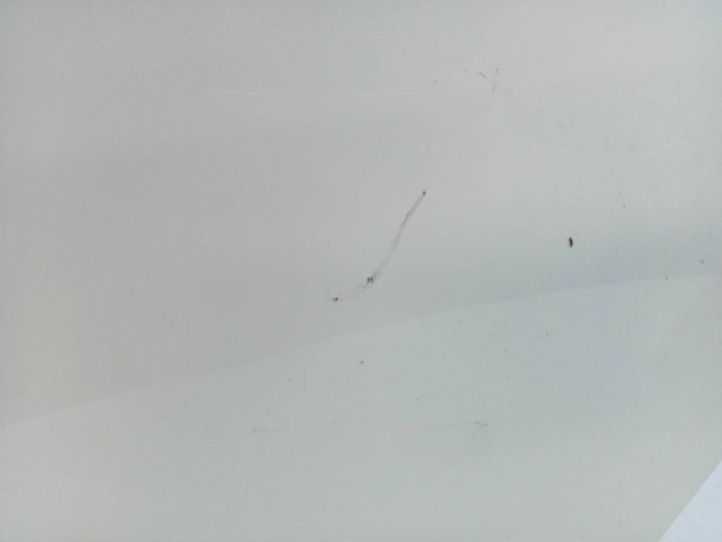 Recambio de puerta trasera izquierda para jaguar xf 2.2 diesel luxury referencia OEM IAM   E4-B4-2