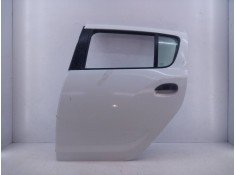 PUERTA TRASERA IZQUIERDA E4-A2-6