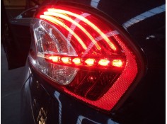 Recambio de piloto trasero izquierdo para peugeot 208 access referencia OEM IAM    2