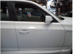 PUERTA DELANTERA DERECHA 