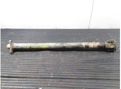 Recambio de transmision central para land rover discovery (salljg/lj) referencia OEM IAM   P1-A6-24