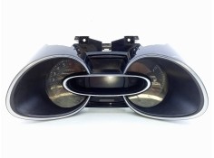 CUADRO INSTRUMENTOS 248101259R E2-A1-42-1