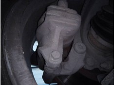 PINZA FRENO DELANTERA DERECHA 