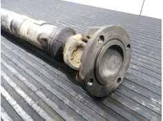 Recambio de transmision central para land rover discovery (salljg/lj) referencia OEM IAM   P1-A6-24 2