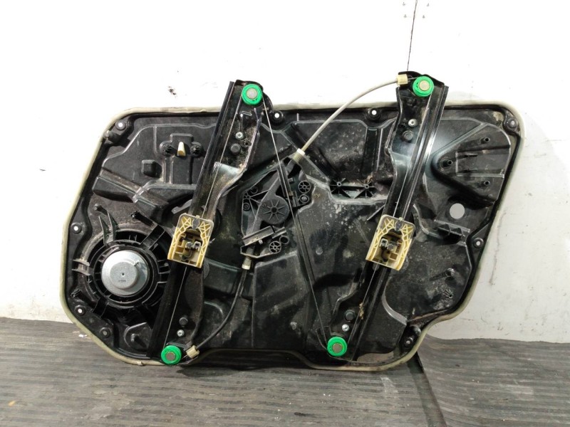 Recambio de elevalunas delantero izquierdo para volvo v60 kombi momentum referencia OEM IAM 30784310  P2-B3-28