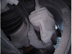 PINZA FRENO DELANTERA IZQUIERDA 