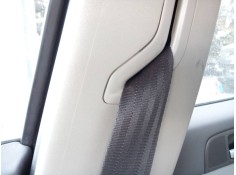 CINTURON SEGURIDAD DELANTERO DERECHO 