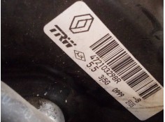 SERVOFRENO 472103298R 