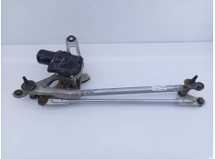 Recambio de motor limpia delantero para audi a5 sportback (f5a) sport referencia OEM IAM 8W6955119  E1-B6-36-1