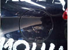 TAPA EXTERIOR COMBUSTIBLE 