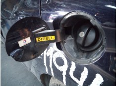 Recambio de tapa exterior combustible para peugeot 208 access referencia OEM IAM    2