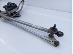 Recambio de motor limpia delantero para audi a5 sportback (f5a) sport referencia OEM IAM 8W6955119  E1-B6-36-1 2