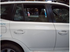 PUERTA TRASERA DERECHA 