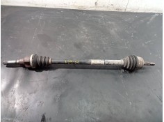 TRANSMISION DELANTERA DERECHA 9803959680 P1-B6-27