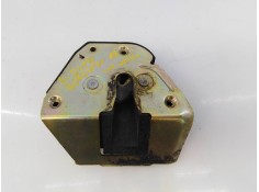 Recambio de cerradura puerta lateral derecha para citroën berlingo referencia OEM IAM 134204  E1-A4-12-2