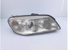 Recambio de faro derecho para chevrolet captiva 2.0 vcdi lt referencia OEM IAM   E2-B6-44-2 2