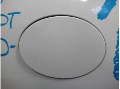 TAPA EXTERIOR COMBUSTIBLE 