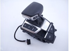 PALANCA CAMBIO 8W1713041G E2-A1-4-1