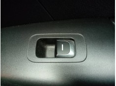 Recambio de mando elevalunas trasero derecho para kia sportage business 2wd referencia OEM IAM   