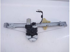 ELEVALUNAS DELANTERO DERECHO 128001471B 3U3144B E1-A1-44-1