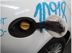 Recambio de tapa exterior combustible para jaguar xf 2.2 diesel luxury referencia OEM IAM    2