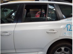 PUERTA TRASERA IZQUIERDA 