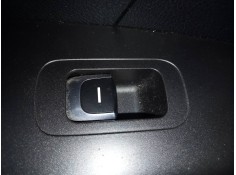 MANDO ELEVALUNAS TRASERO IZQUIERDO 