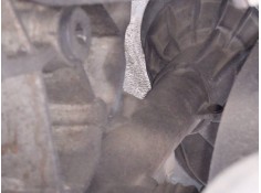 CREMALLERA DIRECCION 