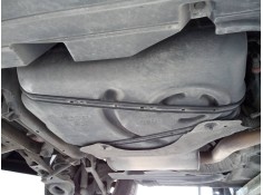 DEPOSITO COMBUSTIBLE 3M519002SB 