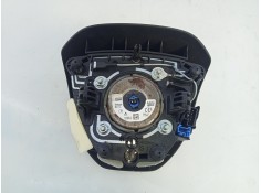 Recambio de airbag delantero izquierdo para peugeot 208 access referencia OEM IAM 98072114ZD  E1-A4-47-2 2
