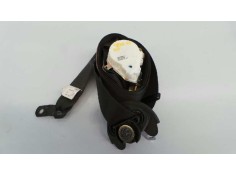 CINTURON SEGURIDAD DELANTERO DERECHO 33033480 E1-A3-10-1