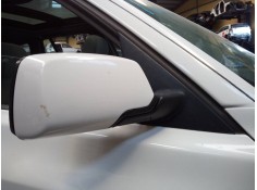 RETROVISOR DERECHO ELECTRICO 