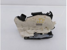 CERRADURA PUERTA TRASERA DERECHA 5N0839016D E1-A5-8-1