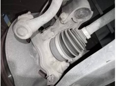 MANGUETA DELANTERA IZQUIERDA 