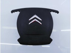 AIRBAG DELANTERO IZQUIERDO 98015973ZD 96877137ZD E1-A4-11-1