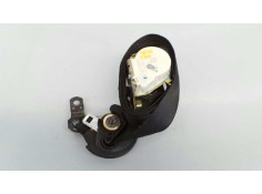 CINTURON SEGURIDAD DELANTERO IZQUIERDO 33033481 E1-A3-10-1