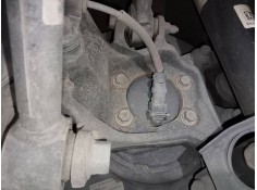 MANGUETA TRASERA DERECHA 