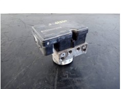 ABS 64J0 X2T37572M P3-B8-24-2