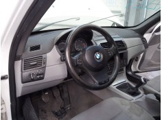 Recambio de salpicadero para bmw x3 (e83) 2.0d referencia OEM IAM    2