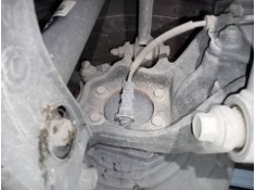 MANGUETA TRASERA IZQUIERDA 