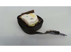 Recambio de cinturon seguridad trasero derecho para bmw x3 (e83) xdrive 30d referencia OEM IAM 33036505E  E1-A3-10-1