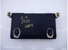 MODULO CONFORT 2198202326 E3-A1-3-1