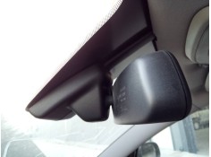 Recambio de espejo interior para volvo v50 familiar 2.0 d kinetic referencia OEM IAM    2