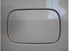 TAPA EXTERIOR COMBUSTIBLE 