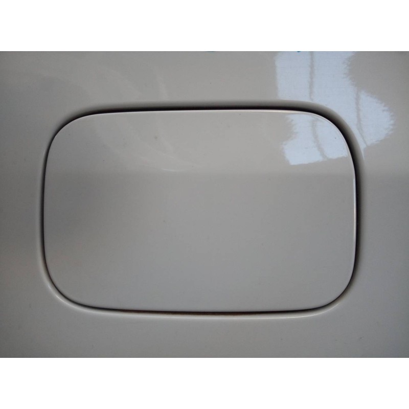 Recambio de tapa exterior combustible para bmw x3 (e83) 2.0d referencia OEM IAM   