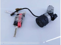 ANTIRROBO 9663123380 E3-B5-20-4