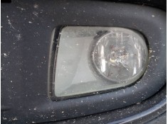 FARO ANTINIEBLA IZQUIERDO 