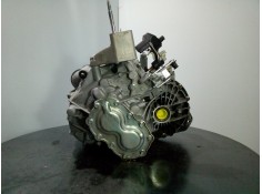 CAJA CAMBIOS BC008567 M1-A3-113